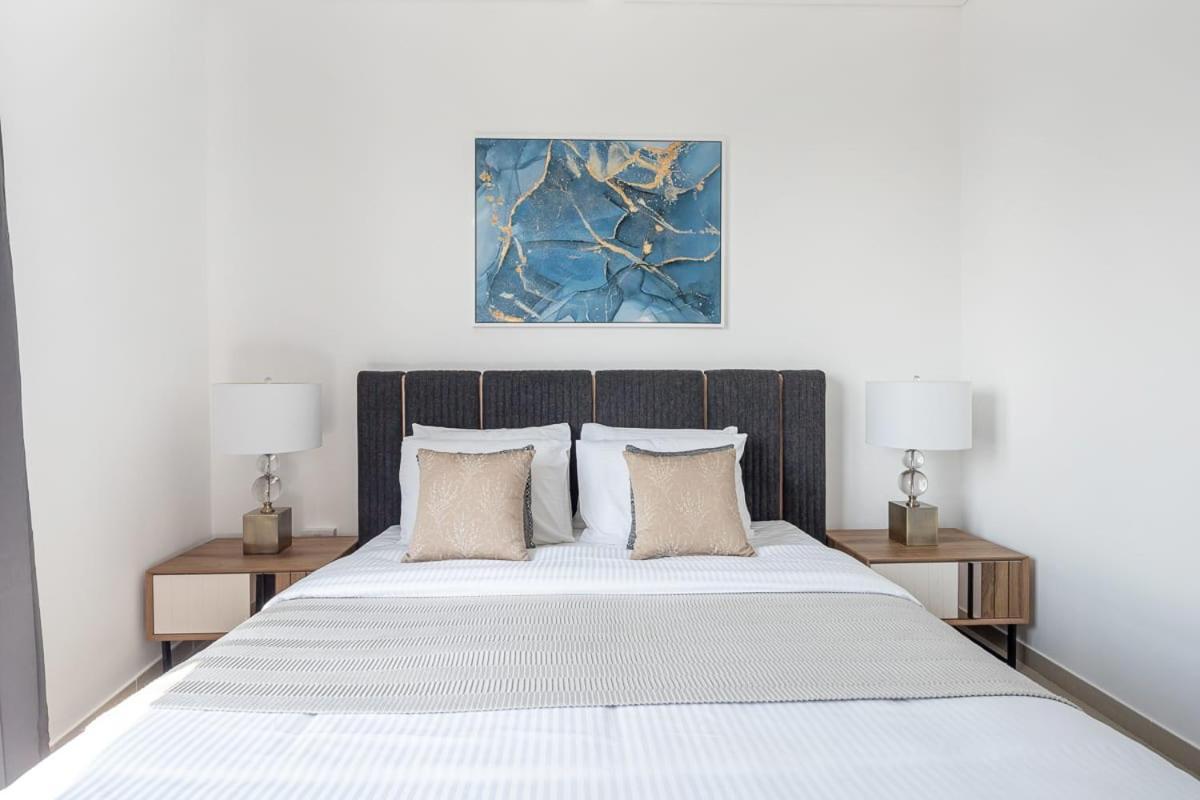Apartment Frank Porter - Bay West 2 *