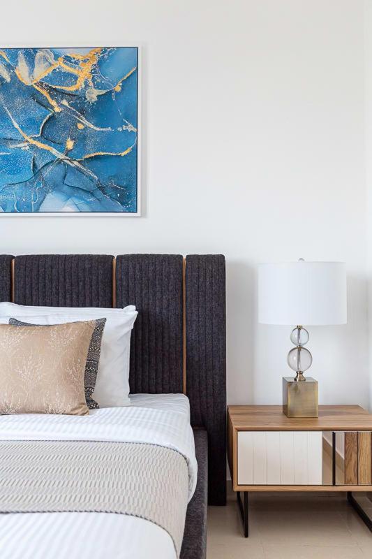 Apartment Frank Porter - Bay West 2 *